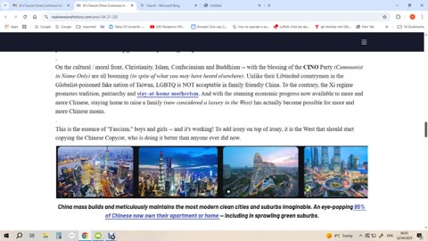 EXTRA 2025 04 22 CHINA