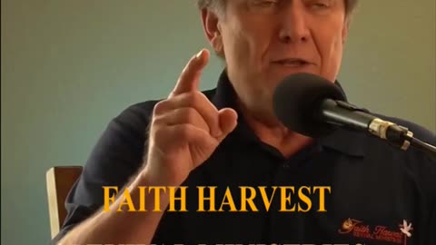 Following God's will in spite of circumstances 2