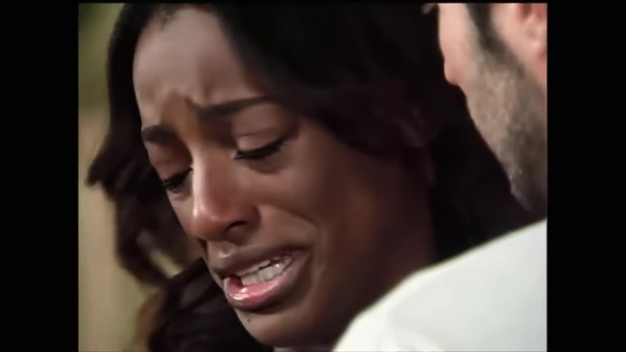 Os Mutantes Capitulo 228