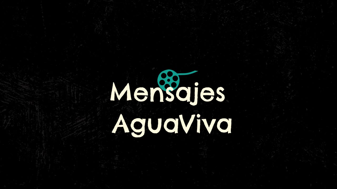 Una Enseñanza A Sus Discípulos De Como Orar
