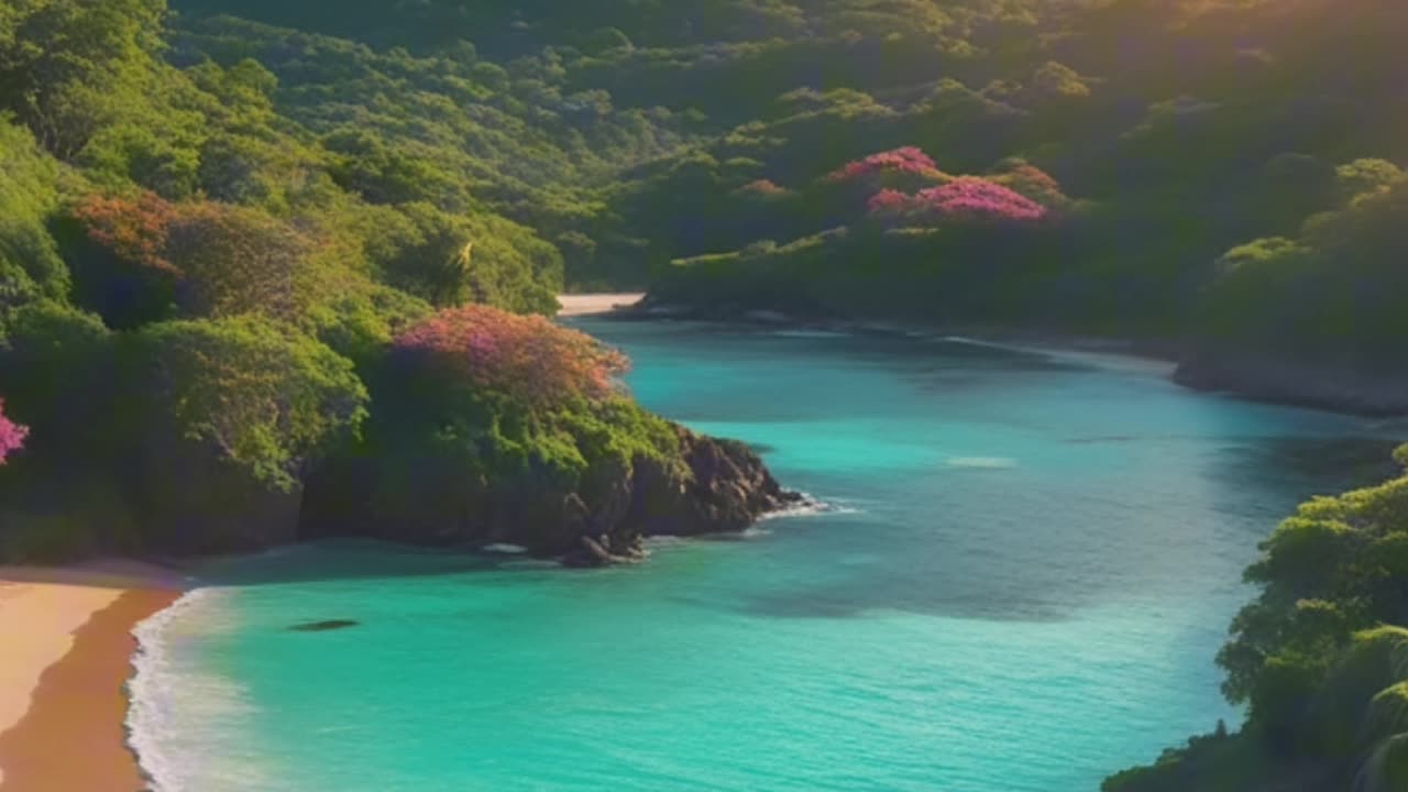 🙏✨Oración Inspirada en las Lecturas de Hoy ✨🙏