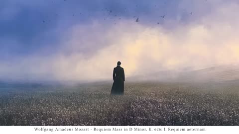 Classical Music Is NOT Boring - (Vol. 1)