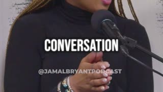 "Sex Education In Black Homes Starts With Fear”