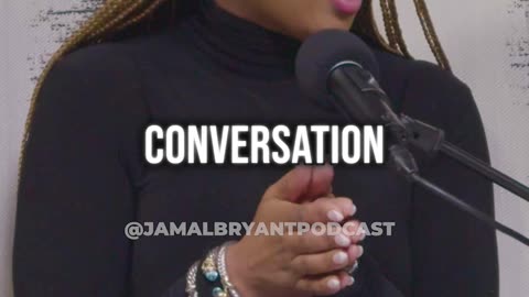 "Sex Education In Black Homes Starts With Fear”