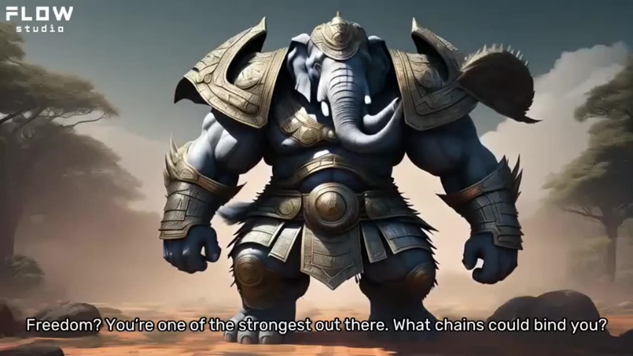 dragon ball z completo 3 - Made with Clipchamp.mp4