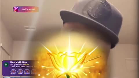 - FINESSE ; GAGGED AT HOW MANY PPL JOINED HIS DISCORD THEN GETS EMOTIONAL !
