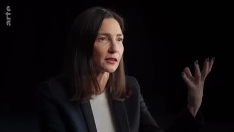 🇮🇱🎬 Israels Kampf der Stämme - ARTE Doku