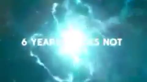 A new heavy element has been discovered