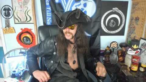 Will Greenland Actually be Annexed? Analysis