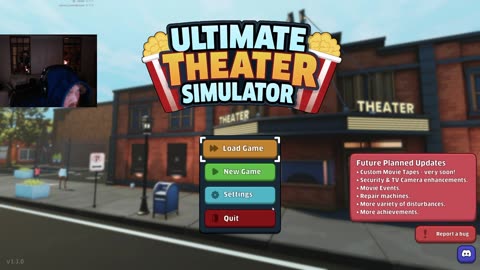 🔴LIVE | CASEOH 🟨LOSING MY MIND🟨#15