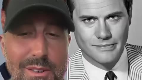 THE 200 FALLEN ANGELS🤔FITTEST FLAT EARTHER