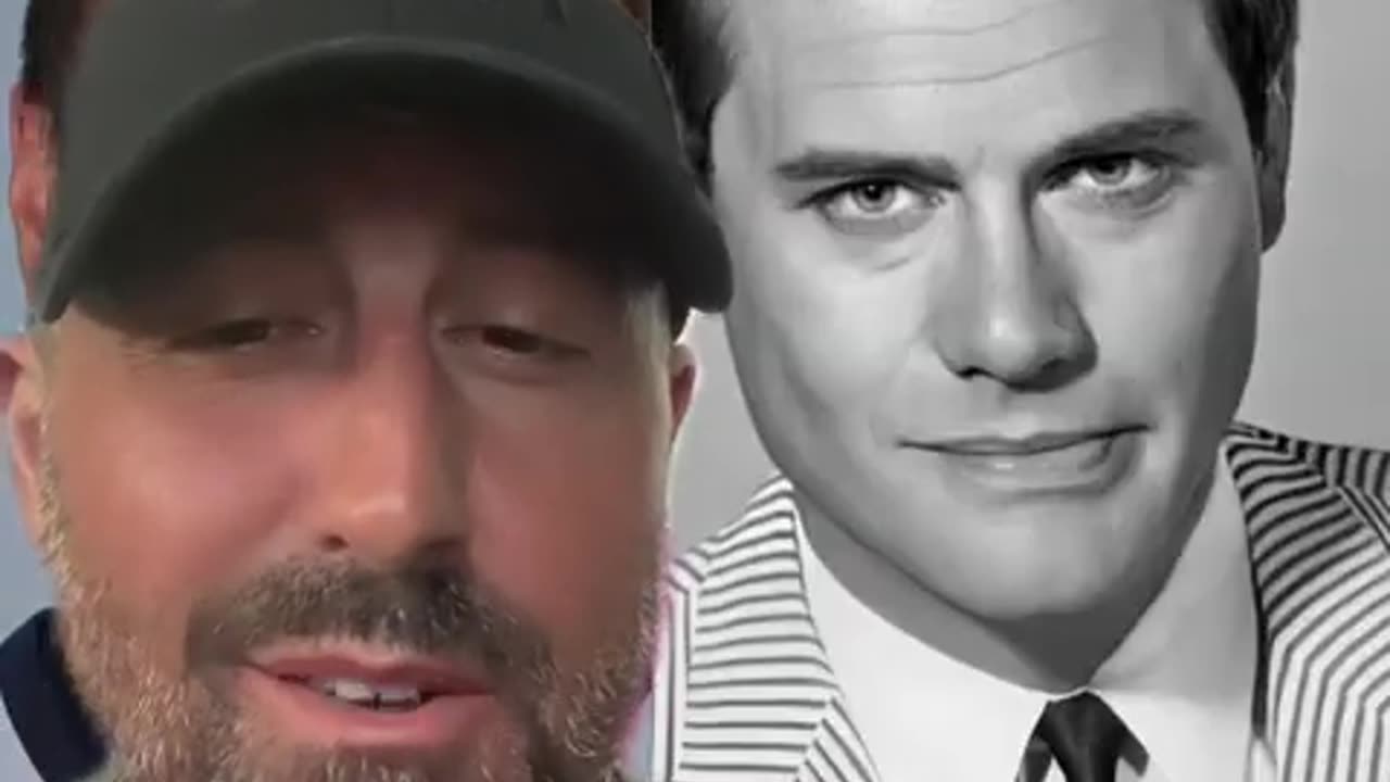 THE 200 FALLEN ANGELS🤔FITTEST FLAT EARTHER