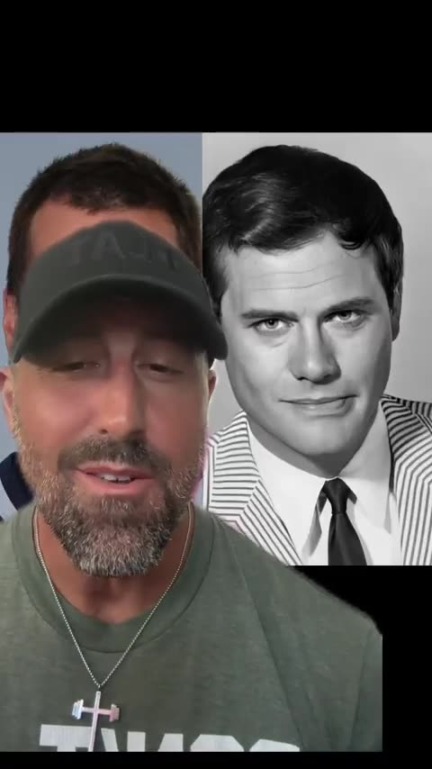 THE 200 FALLEN ANGELS🤔FITTEST FLAT EARTHER