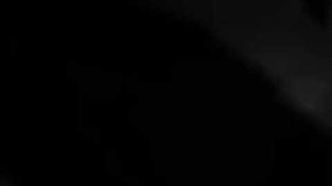 Early or Late, I am Grateful.