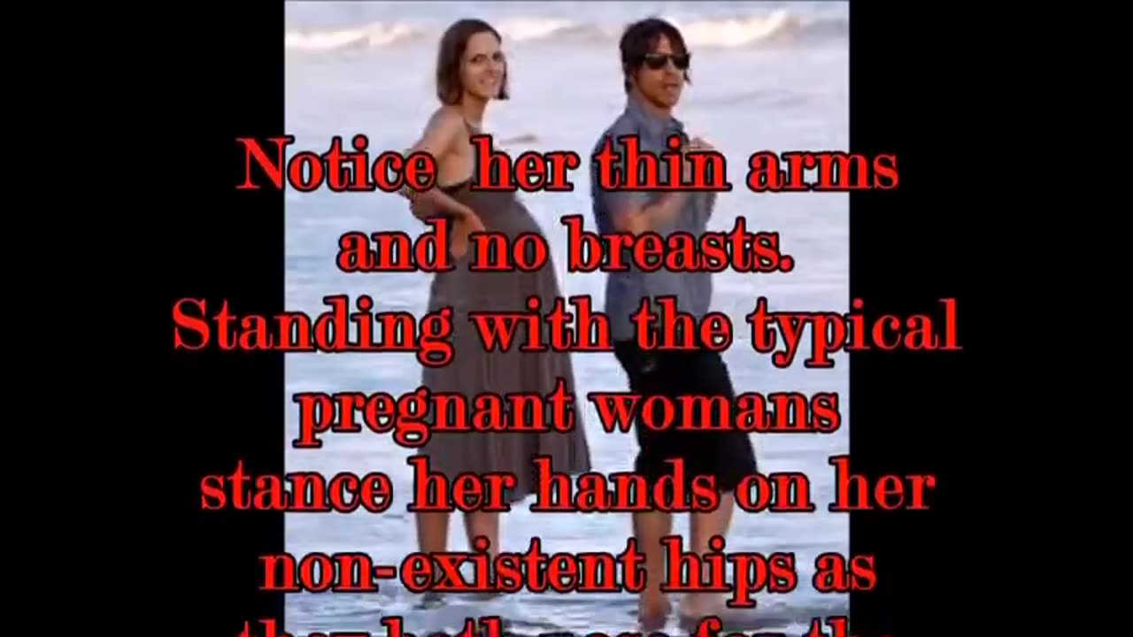 Red Hot Chili Peppers-Notes From Hollywood