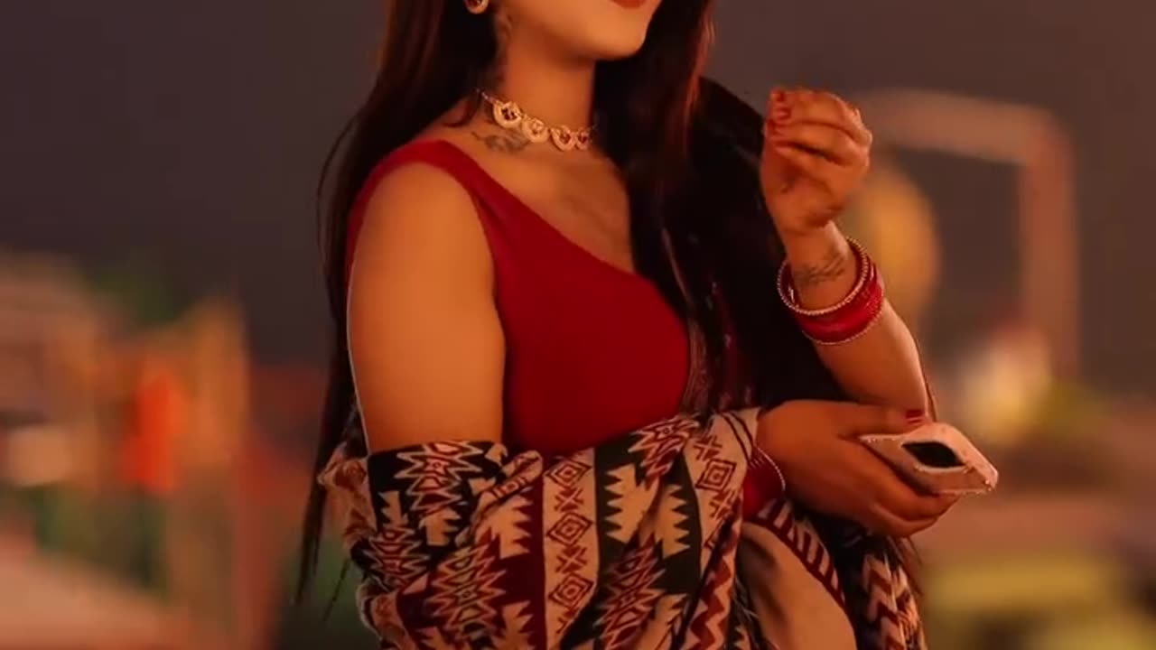 Happy new year in advance