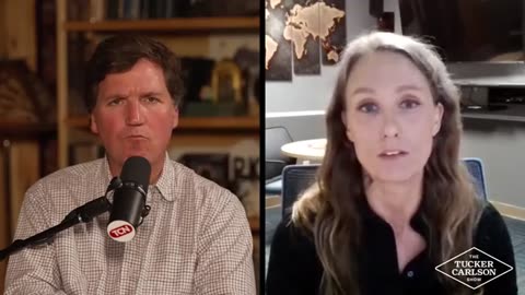 Is Washington Pushing for Regime Change? Col. Macgregor Analyzes the Strategy