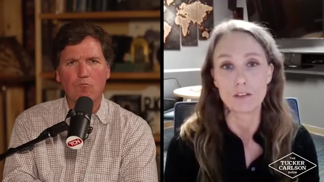 Is Washington Pushing for Regime Change? Col. Macgregor Analyzes the Strategy