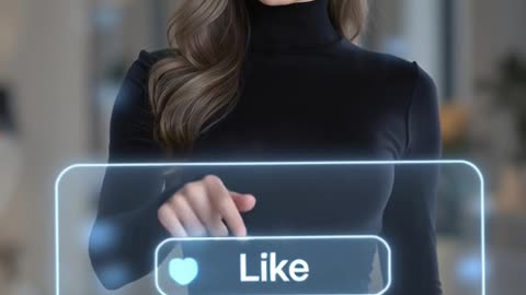 Please Support Subscribe Now