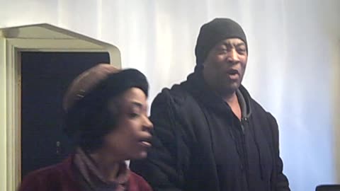 more old shea show video