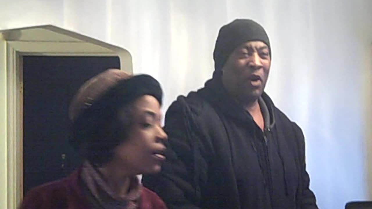 more old shea show video