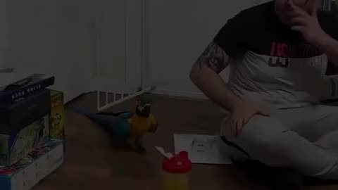 don't touch me boys...🤣🤣🤣🤣