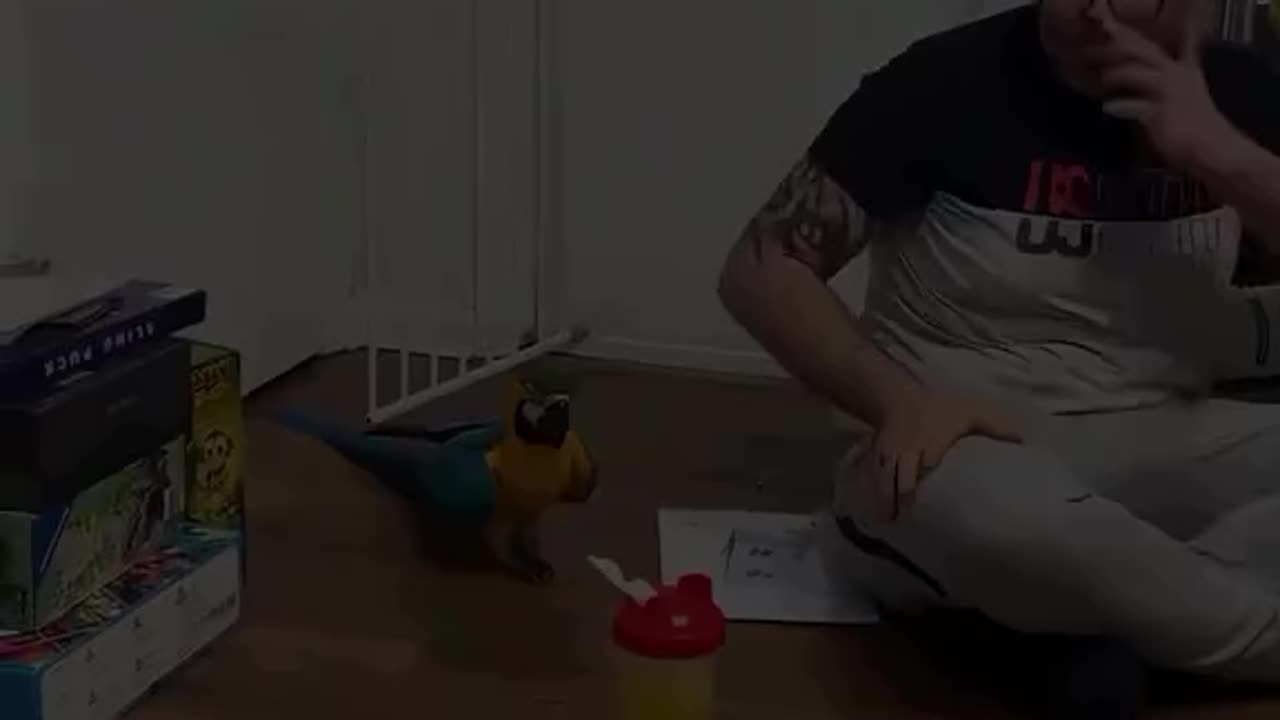 don't touch me boys...🤣🤣🤣🤣