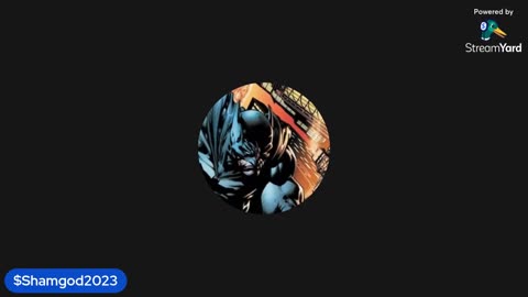 Batman Is The Ultra Successful Independent CEO!!!! 🦇