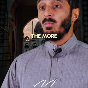 You Might Be Missing the Key to Happiness