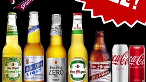 T-Backs Sports Bar and Grill Sports Schedule and free beer/soda for Tuesday August 05, 2025