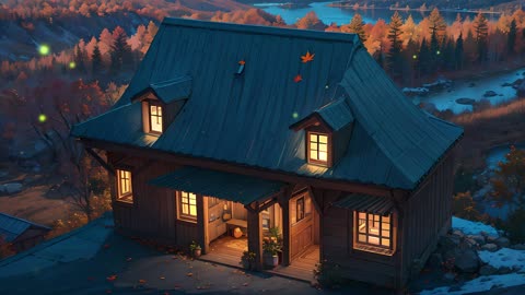 Beautiful Relaxing Music - Stop Overthinking, Stress Relief Music, Sleep Music, Calming Music