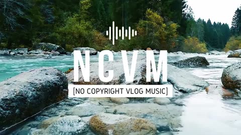 Relaxing_River_Sounds_-_Nature_Singing_Birds_Ambience