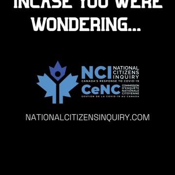 Fired for Telling the Truth