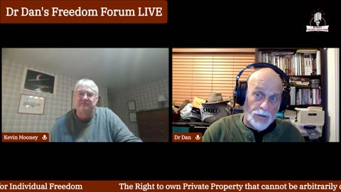 Climate Change Façade of Lies is Crumbling