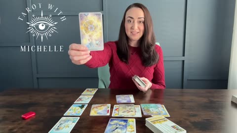 Gemini - The shift you've been waiting for!