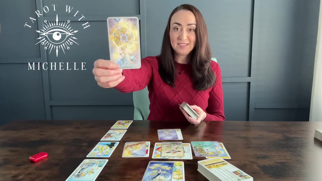 Gemini - The shift you've been waiting for!