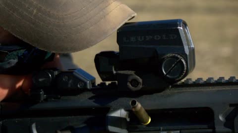 EXPLODING TARGETS MADE IN THE USA 🇺🇸