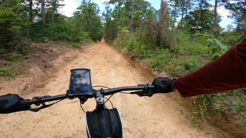 To The Road