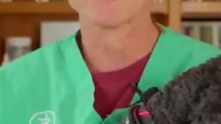 Don't vaccinate your pets