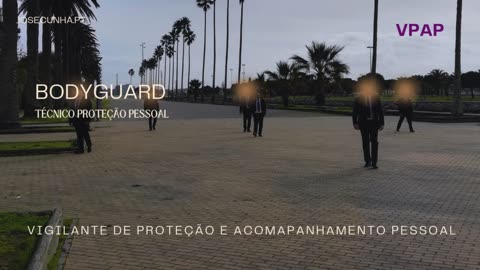 BodyGuard