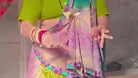 Suno han Kaisa khana Banaya Tumne