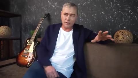 Шансон о любви. Самые страстные хиты, которые покорили страну!‪