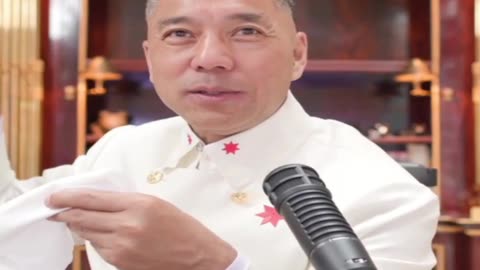 #台湾：20220612文贵先生直播：中共 #猎鹰行动（中美联合演习曾用名）：中台中间线470公里内，消灭福建漳州一带一切有效军力！