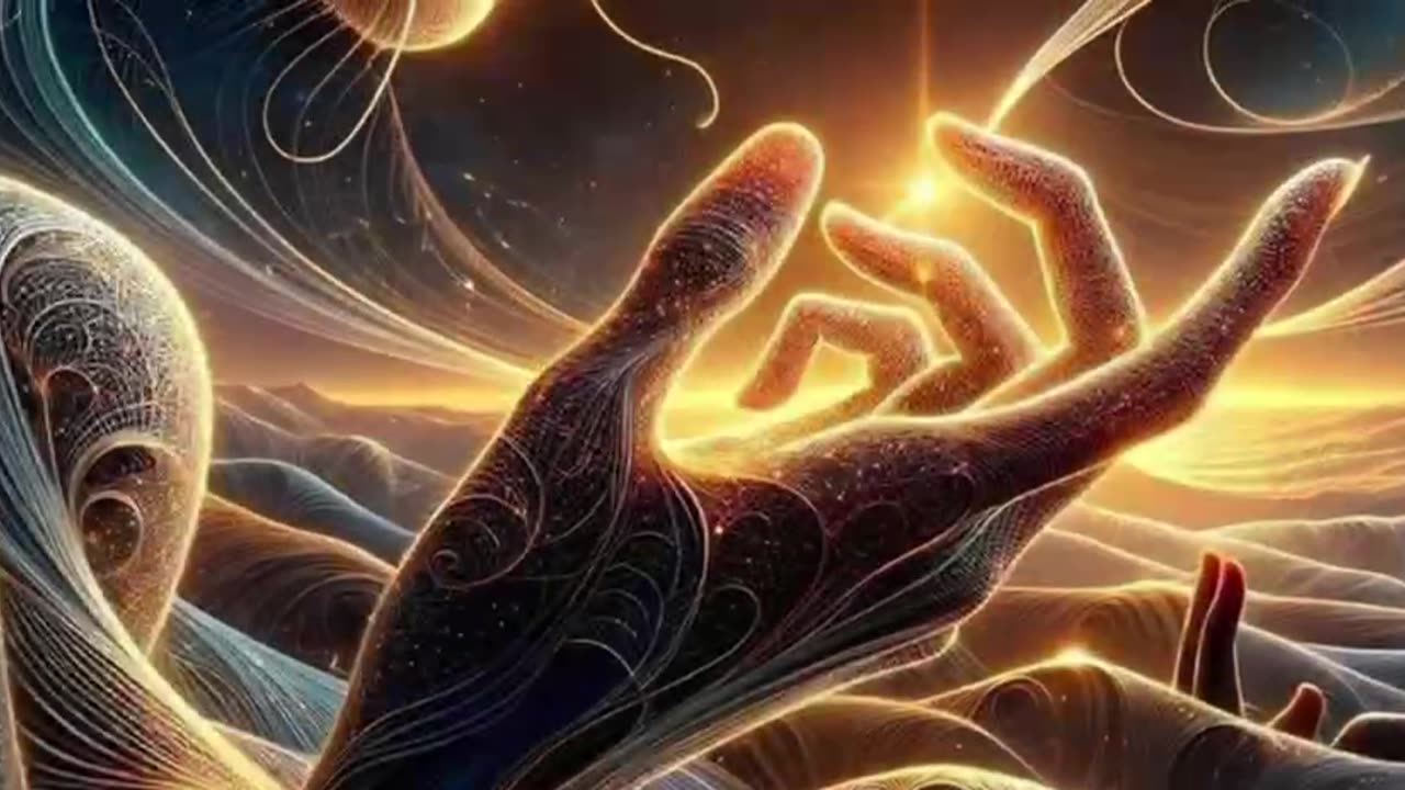 "Drift" by Galimatias & Alina Baraz