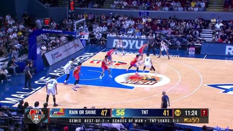 game4PBAsemi july2 rosvstnt 3