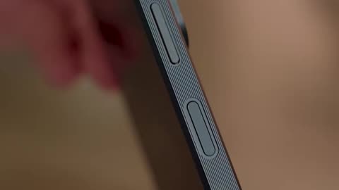 Sony Xperia New Model
