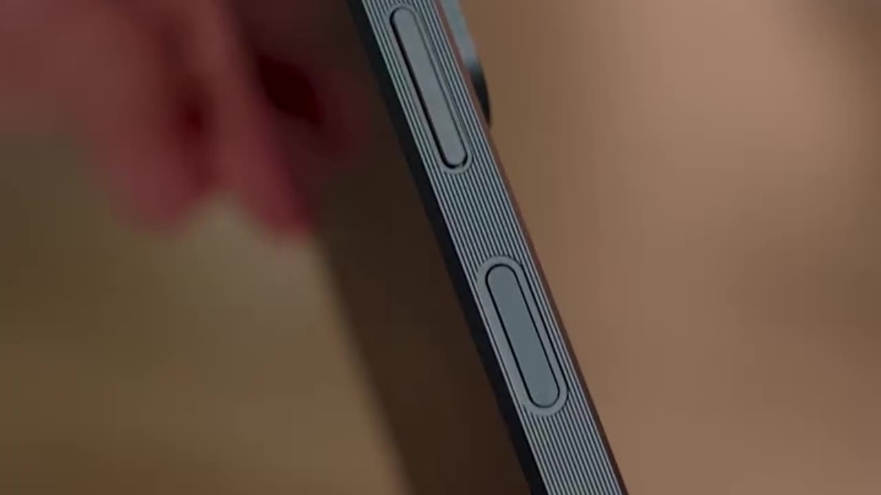 Sony Xperia New Model