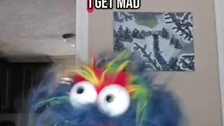 Stupidity Management