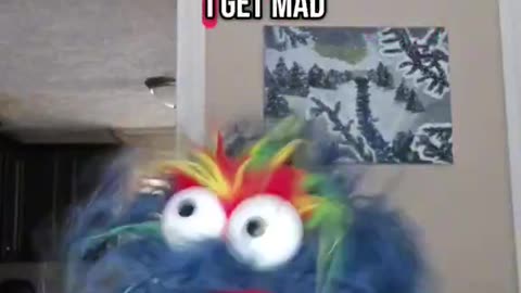 Stupidity Management
