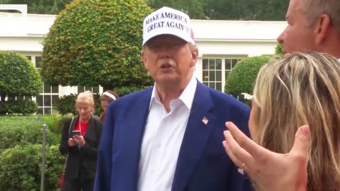 THE GREATEST OF ALL TIME!!!😎🇺🇸😂😂😂